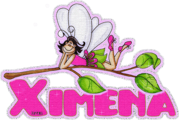 hadita.gif ximehadita2 picture by ximena777