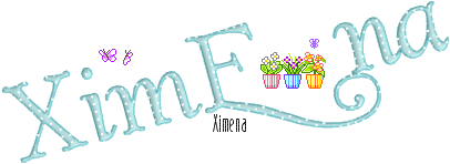 ximemateras.gif J7 picture by ximena777