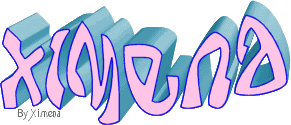 ximenaDaBgif.gif J5 picture by ximena777