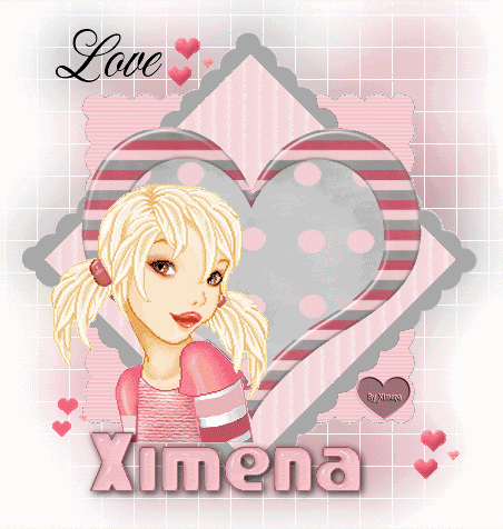 ximenalove.gif J1 picture by ximena777