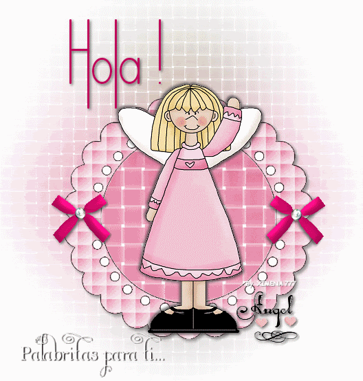 HOLA-1.gif picture by ximena777