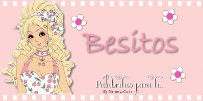 besitos-3.gif 3 image by ximena777