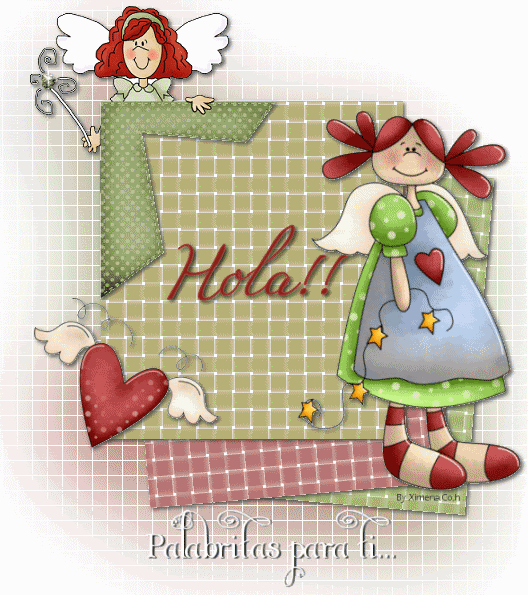 hola.gif hola picture by ximena777