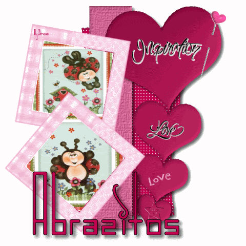 abrazitos-1.gif picture by ximena777