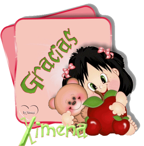 gracias-1.gif gracias picture by ximena777