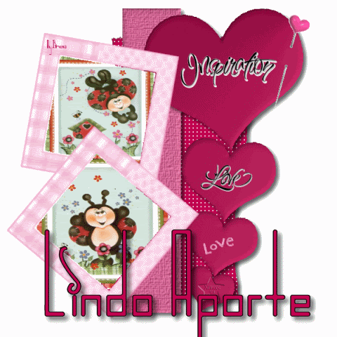 lindoaporte-1.gif lindo aporte image by ximena777