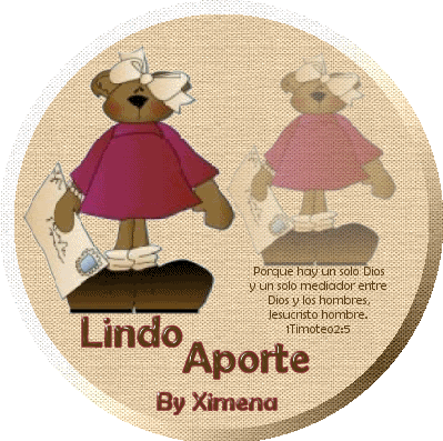 lindoaporte.gif lindo aporte image by ximena777