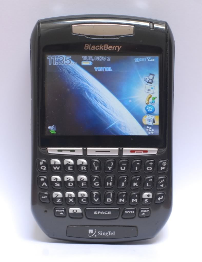 Đấu giá 2 áo thun Giodano _ end: 23h30 ngày 09/07/2010 - 3