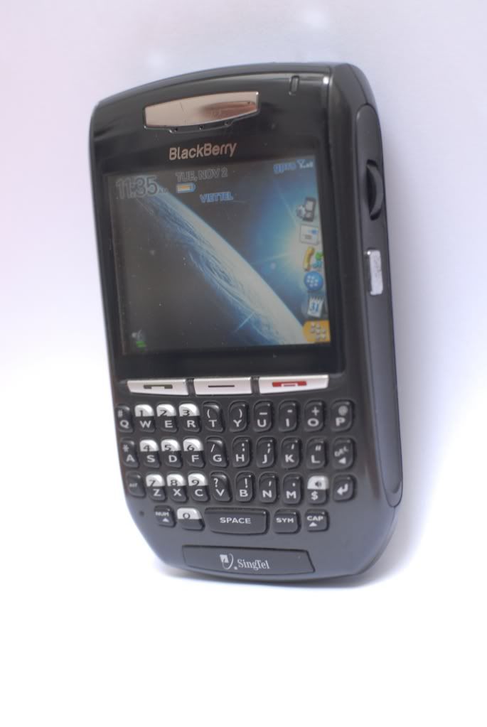 Đấu giá 2 áo thun Giodano _ end: 23h30 ngày 09/07/2010 - 2