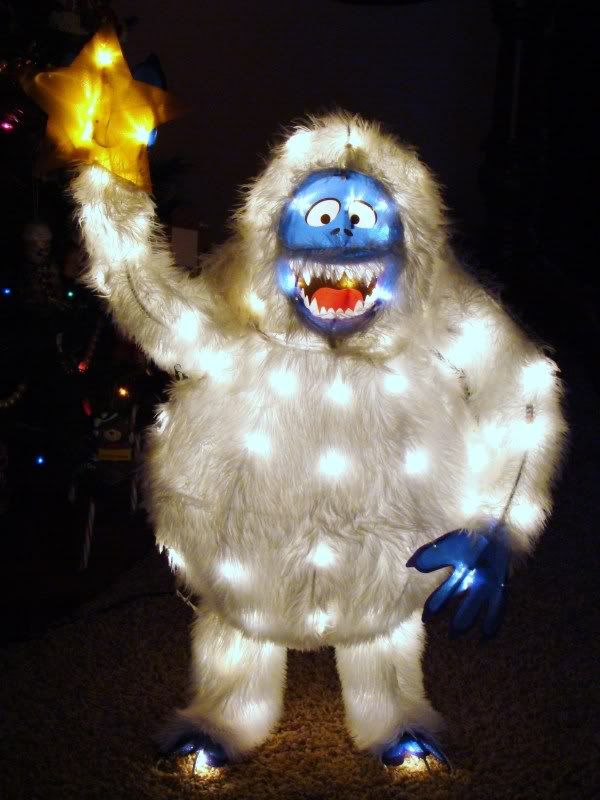 Rudolph+and+Bumbles+Lawn+Dec Rudolph and Bumbles Lawn Dec http://www.ebay.com/itm/NEW-32-RUDOLPH ...