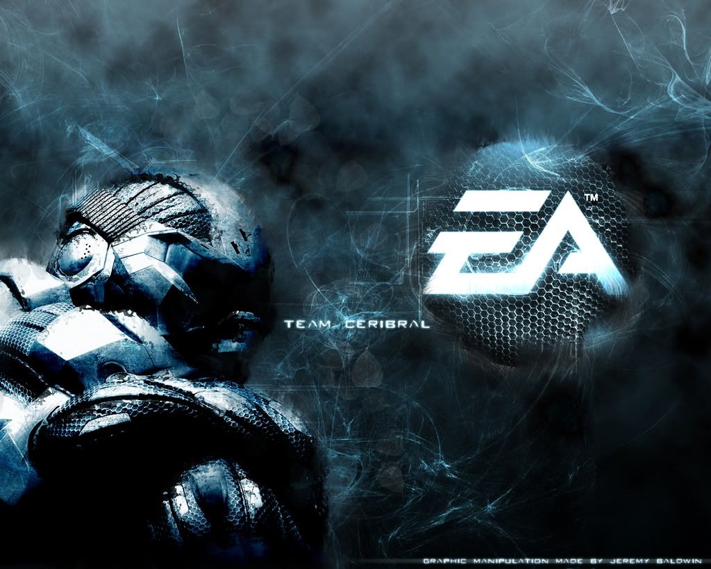 crysis_wallpaper_graphic_made_by-1.jpg