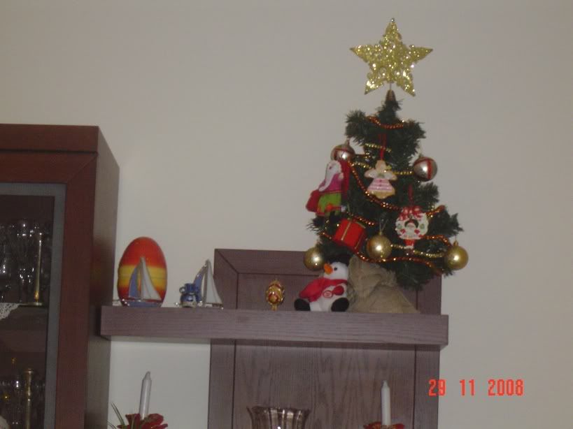 christmas_tree2008.jpg