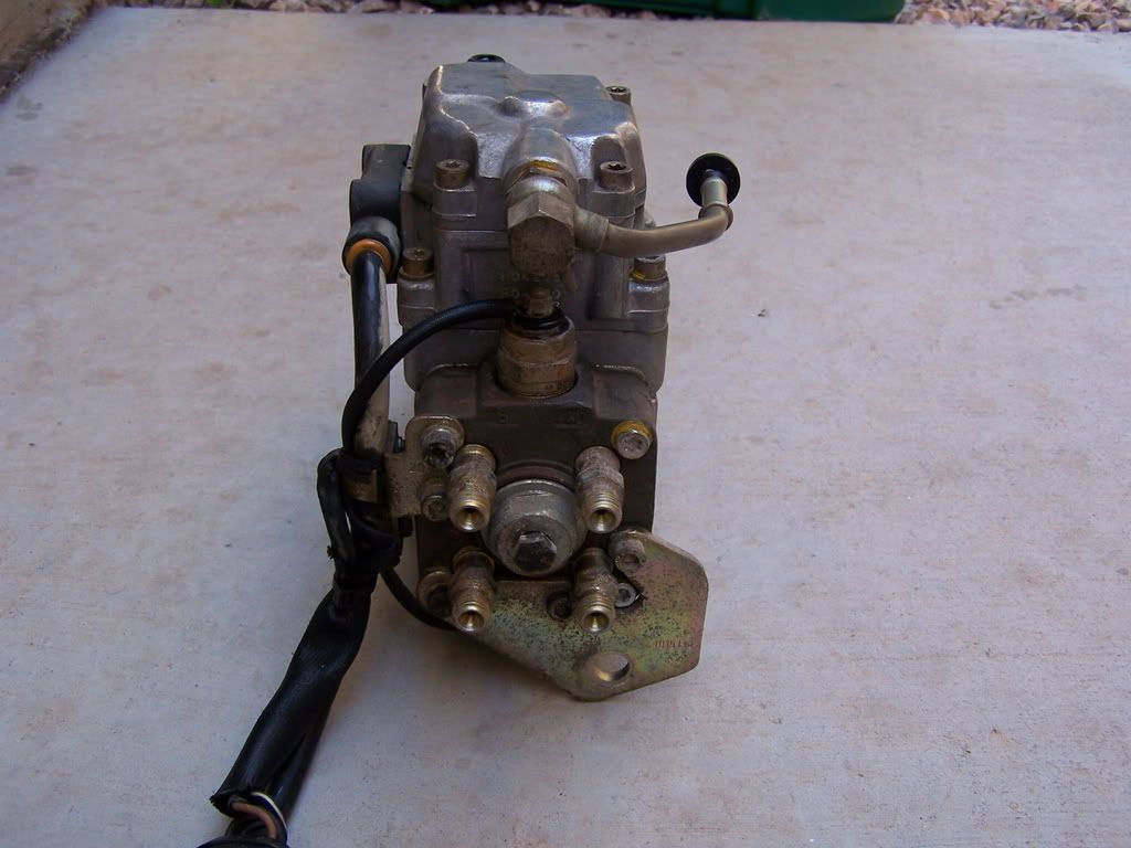Vwvortex Com