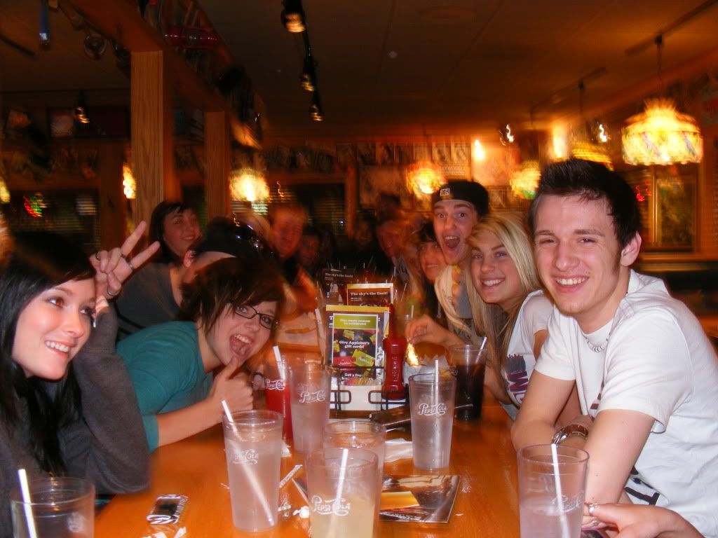 Photobucket
