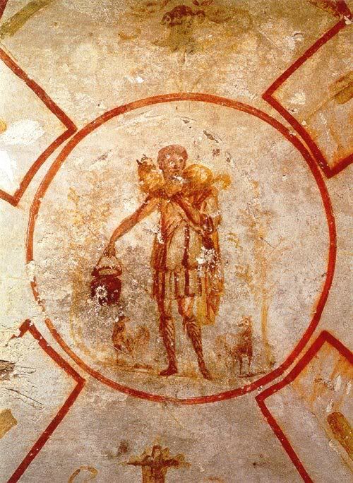 CatacombsofSaintsPeterandMarcellu.jpg picture by kking888