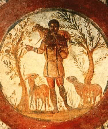 CatacombsofSaintsPeterandMarcellus.jpg picture by kking888