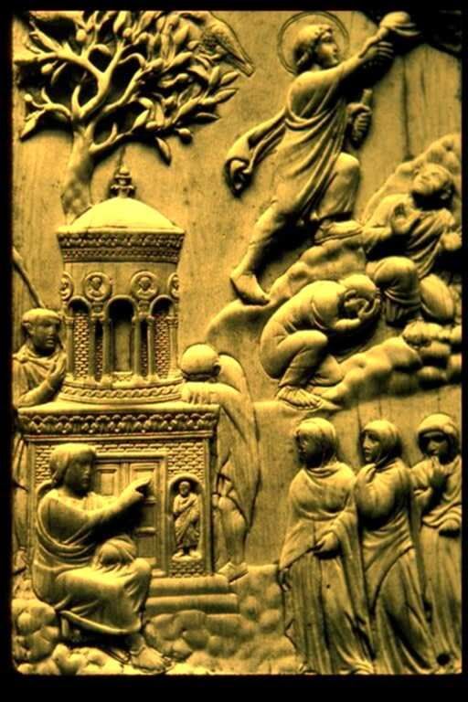 DepictionofChriststomb.jpg picture by kking888