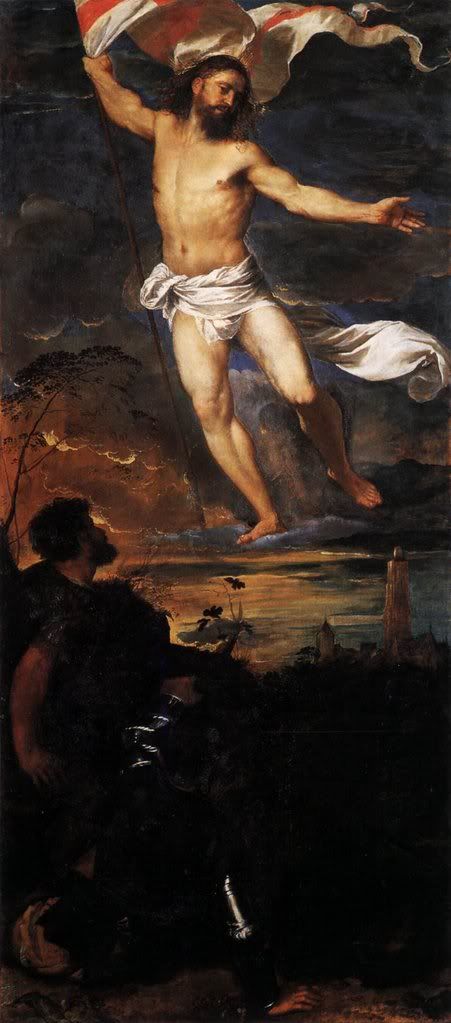 TIZIANOVecellio.jpg picture by kking888