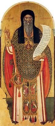 damascene.jpg picture by kking888