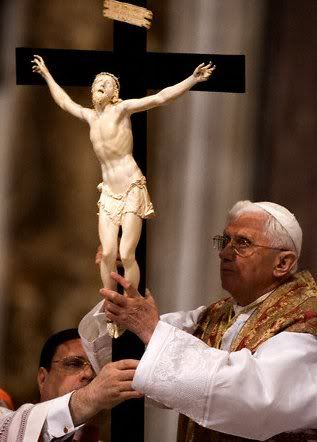 religion.jpg picture by kking888