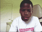 Photobucket