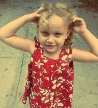 photo ceb102be-9a3d-46e4-b1a9-c0e0a2e61041_zps7b985329.jpg