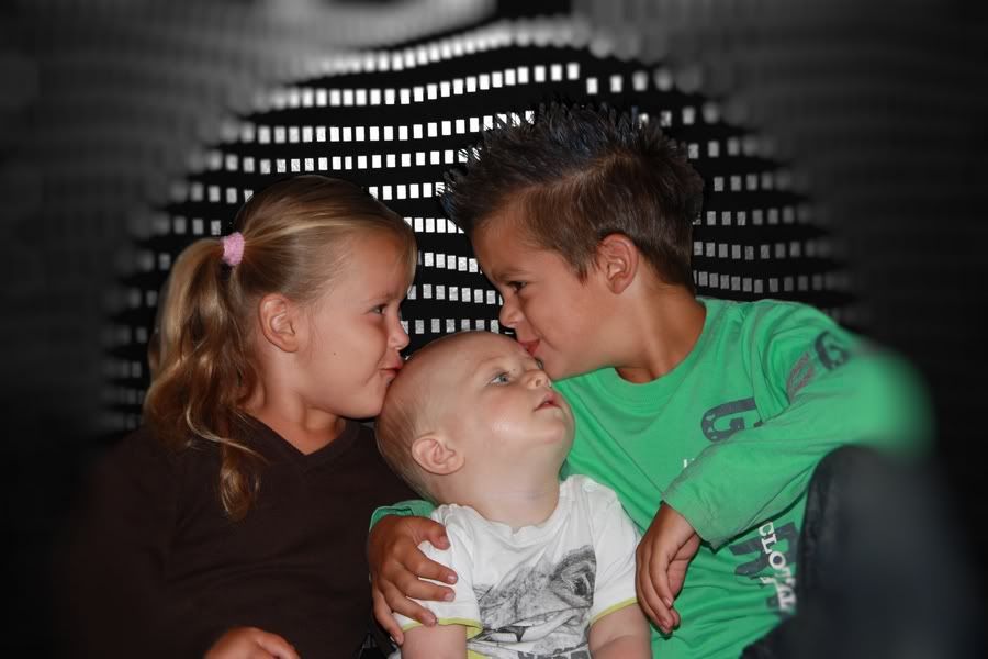 Fotografie