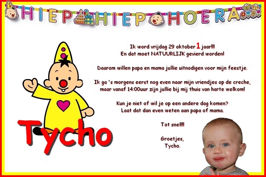 Fotografie