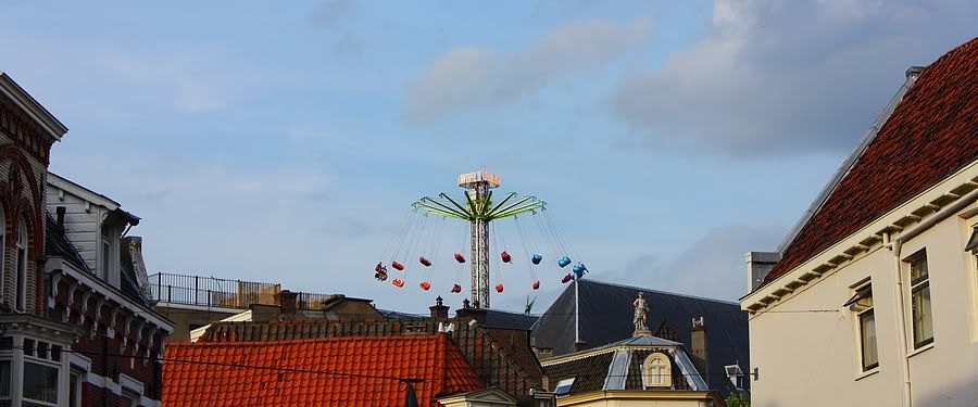 Fotografie