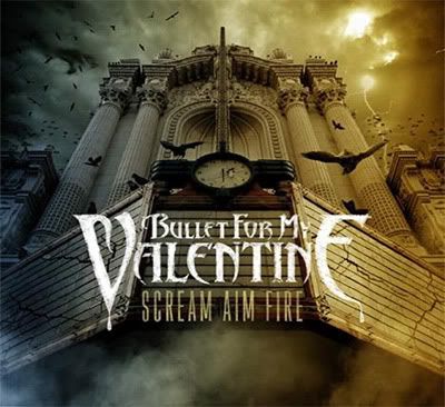 pictures of bullet for my valentine. ullet for my valentine