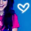 selena gomez icon Pictures, Images and Photos