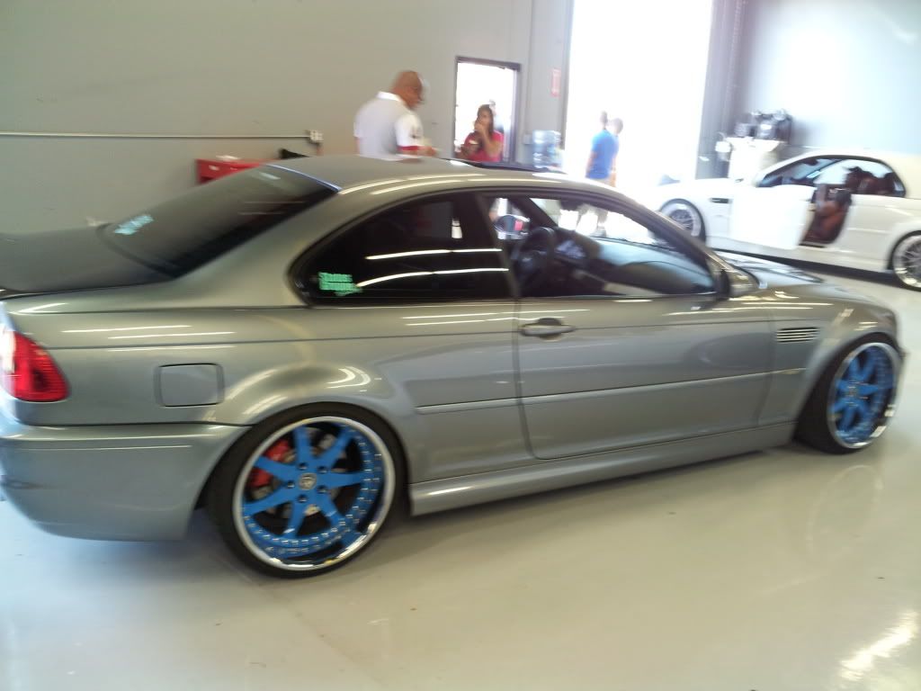 Posted Image