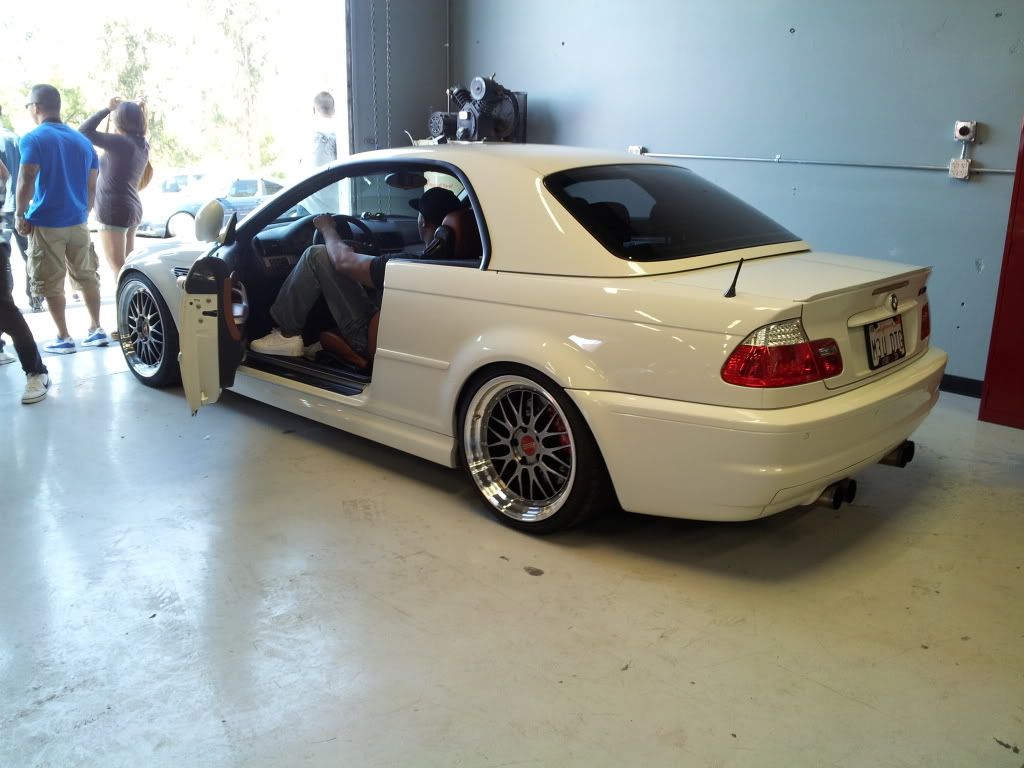 Posted Image