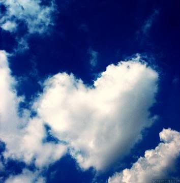 cloud love Pictures, Images and Photos