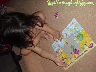 undefined