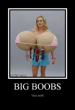 big boobs big tits