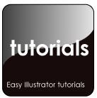 Illustrator tutorials Pictures, Images and Photos