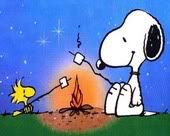 SNOOPY Pictures, Images and Photos