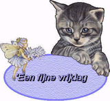 theen20fijne20vrijdagpoes9gp.png