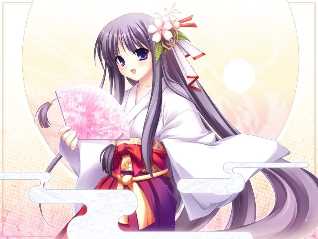 Forum Image: http://i248.photobucket.com/albums/gg176/Akatsuki_Wolke/Anime%20Girls/Miko/2008-05-25-102386.jpg