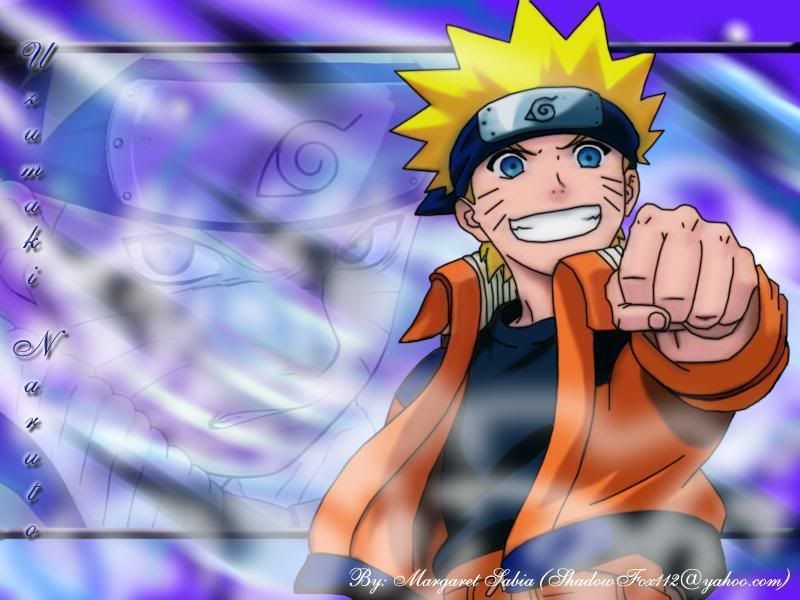 Naruto.jpg Naruto Usumaki image by Sailorshadowmars