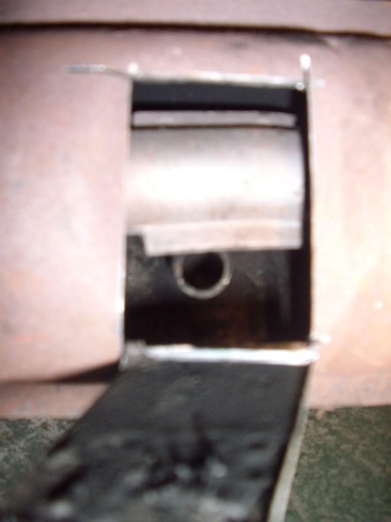 Engine Preheat pipe clear, but still not getting hot Volkszone Forum