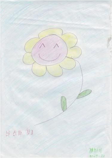 my drawing.. for andy ssi.. (nov.25,2008)