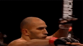 http://i248.photobucket.com/albums/gg176/daveshaps/Brandon-Vera-Highlights.gif?t=1307596559