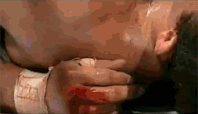 http://i248.photobucket.com/albums/gg176/daveshaps/k2.gif?t=1310359301