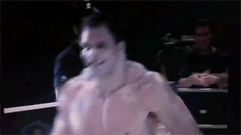http://i248.photobucket.com/albums/gg176/daveshaps/kerr22.gif?t=1311872059