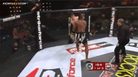 http://i248.photobucket.com/albums/gg176/daveshaps/l2.gif?t=1305584430