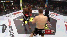 http://i248.photobucket.com/albums/gg176/daveshaps/l3.gif?t=1305583207