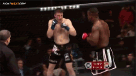 http://i248.photobucket.com/albums/gg176/daveshaps/l5.gif?t=1305584373