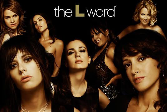the l word Pictures, Images and Photos